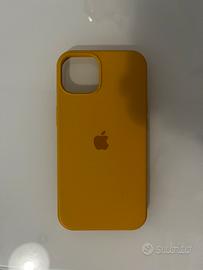 Cover iphone 13