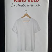 Fabio Volo - La strada verso casa
