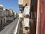 Immagine 17