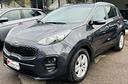 kia-sportage-1-7-crdi-2wd-business-class