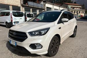 Ford Kuga 1.5 TDCI 120 CV S&S 2WD ST-Line