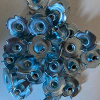 780 Dadi a ragno M5 e M4