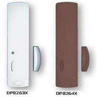 Daitem Unico DP8263X bianco