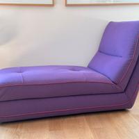 Chaise longue Pongo Egoitaliano