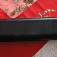 batteria specialized 500w