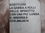Immagine 5