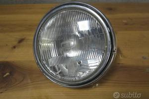 Faro originale Yamaha XJ 550