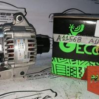 Alternatore Ford Transit 2.4 D 00 > 06 2C1T10300BA