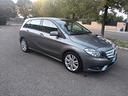 mercedes-b-180-cdi-14-solo-132-000-km