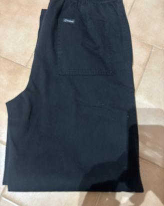 Pantaloni da cucina