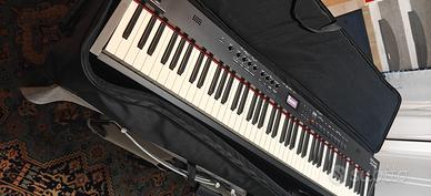 Piano Roland RD 88 (non EX)