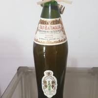 Verdicchio FAZI BATTAGLIA