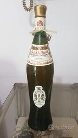 Verdicchio FAZI BATTAGLIA