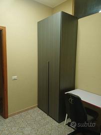 camera da letto sigola