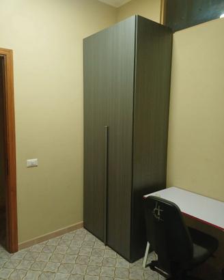 camera da letto sigola