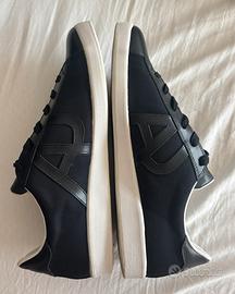 Scarpe Armani