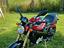 Immagine 2