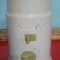 ELETTRODOMESTICI  VARI