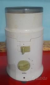 ELETTRODOMESTICI  VARI