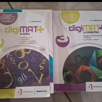 Digimat Volume 3