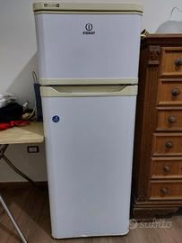 frigorifero Indesit