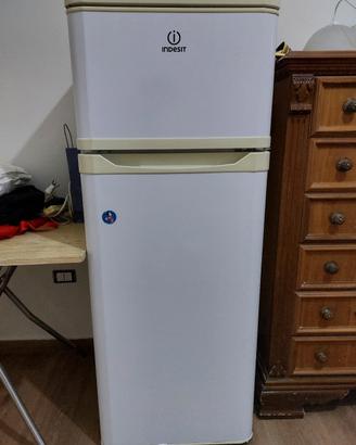 frigorifero Indesit