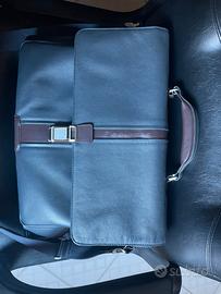 Borsa ventiquattrore Piquadro jm 9834