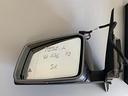 specchio-mercedes-a-w176-a1768109516
