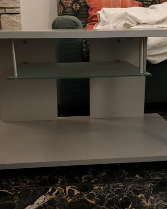 Porta tv