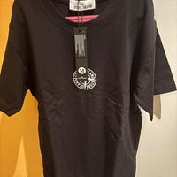 Maglia Stone Island