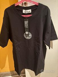 Maglia Stone Island