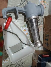 Spremi pomodori vintage