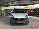 fiat-doblo-1-3-mjt-lamierato-sx-95cv-autocarro