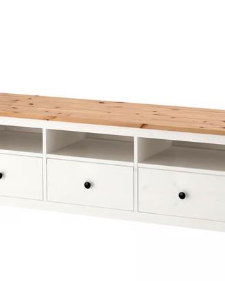 Mobile hemnes Ikea