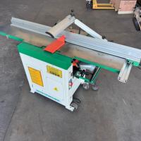 FSC 360 MONOFASE USATA di Damatomacchine