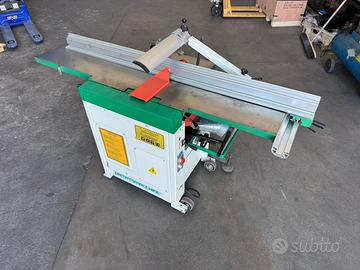 FSC 360 MONOFASE USATA di Damatomacchine