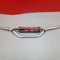 MANUBRIO HANDLEBAR HONDA CR 125 2003 2002 CR125 20