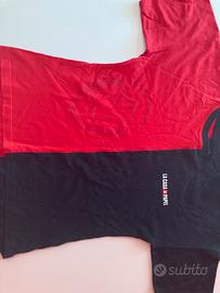 T-shirt La Casa De Papel