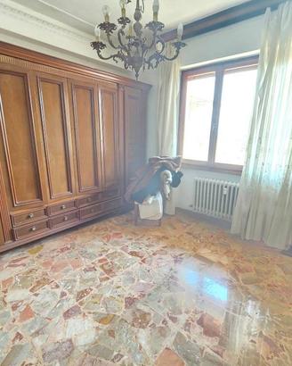 Appartamento di 79 m² con 3 locali a Prato