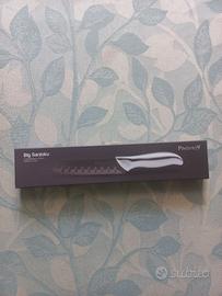 Pinti1929 - Coltello in ceramica