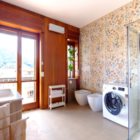 Casa vacanze Don Chisciotte - Appartamento Torre