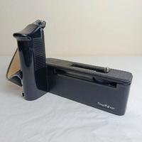 Grip per Fotocamera Vintage 