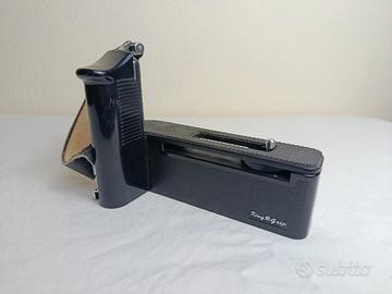 Grip per Fotocamera Vintage 