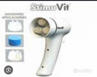 Stimuvit