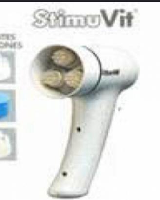 Stimuvit