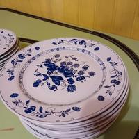 Porcellane della Cipa