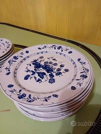 Porcellane della Cipa