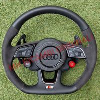 Volante Originale Audi Start Stop Urus Completo RS