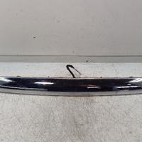 MANIGLIA PORTELLONE POSTERIORE LANCIA Ypsilon 2°