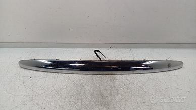 MANIGLIA PORTELLONE POSTERIORE LANCIA Ypsilon 2°